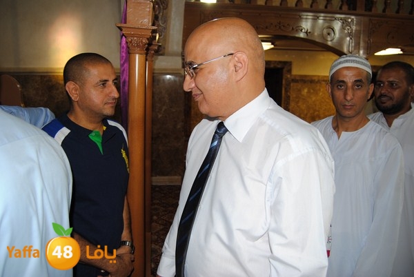 mahmoduia 3eed 808 (69).JPG